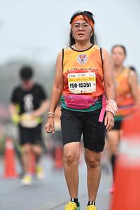 BIB: 102, 15351
                            <button type="button" onclick="openModal(8209648)" class="btn btn-primary btn-sm float-right btn-popup" data-toggle="modal" data-target=".modal-high-quality">
                        <i class="fas fa-shopping-cart"></i> Add to Cart
                    </button>
                                            <button type="button" onclick="isThisMe(8209648, true)" class="btn btn-success btn-sm float-right btn-popup btn-isme hidden" data-toggle="tooltip" data-placement="bottom" title="นี่คือรูปของคุณใช่ไหม คลิกที่นี่เพื่อเอาเข้าอัลบั้ม">
                        <i class="fas fa-plus"></i> Add to album
                    </button>
                    <button type="button" onclick="isThisMe(8209648, false)" class="btn btn-warning btn-sm float-right btn-popup btn-isnotme hidden">
                        <i class="fas fa-ban"></i> Remove from album
                    </button>