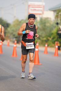 BIB: 42021
                            <button type="button" onclick="openModal(7579206)" class="btn btn-primary btn-sm float-right btn-popup" data-toggle="modal" data-target=".modal-high-quality">
                        <i class="fas fa-shopping-cart"></i> Add to Cart
                    </button>
                                            <button type="button" onclick="isThisMe(7579206, true)" class="btn btn-success btn-sm float-right btn-popup btn-isme hidden" data-toggle="tooltip" data-placement="bottom" title="นี่คือรูปของคุณใช่ไหม คลิกที่นี่เพื่อเอาเข้าอัลบั้ม">
                        <i class="fas fa-plus"></i> Add to album
                    </button>
                    <button type="button" onclick="isThisMe(7579206, false)" class="btn btn-warning btn-sm float-right btn-popup btn-isnotme hidden">
                        <i class="fas fa-ban"></i> Remove from album
                    </button>