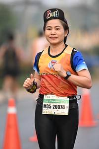BIB: 2112, 20078
                            <button type="button" onclick="openModal(8009087)" class="btn btn-primary btn-sm float-right btn-popup" data-toggle="modal" data-target=".modal-high-quality">
                        <i class="fas fa-shopping-cart"></i> Add to Cart
                    </button>
                                            <button type="button" onclick="isThisMe(8009087, true)" class="btn btn-success btn-sm float-right btn-popup btn-isme hidden" data-toggle="tooltip" data-placement="bottom" title="นี่คือรูปของคุณใช่ไหม คลิกที่นี่เพื่อเอาเข้าอัลบั้ม">
                        <i class="fas fa-plus"></i> Add to album
                    </button>
                    <button type="button" onclick="isThisMe(8009087, false)" class="btn btn-warning btn-sm float-right btn-popup btn-isnotme hidden">
                        <i class="fas fa-ban"></i> Remove from album
                    </button>