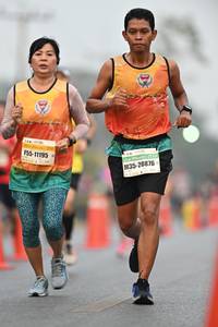 BIB: 11195, 20876, 
                            <button type="button" onclick="openModal(8104263)" class="btn btn-primary btn-sm float-right btn-popup" data-toggle="modal" data-target=".modal-high-quality">
                        <i class="fas fa-shopping-cart"></i> Add to Cart
                    </button>
                                            <button type="button" onclick="isThisMe(8104263, true)" class="btn btn-success btn-sm float-right btn-popup btn-isme hidden" data-toggle="tooltip" data-placement="bottom" title="นี่คือรูปของคุณใช่ไหม คลิกที่นี่เพื่อเอาเข้าอัลบั้ม">
                        <i class="fas fa-plus"></i> Add to album
                    </button>
                    <button type="button" onclick="isThisMe(8104263, false)" class="btn btn-warning btn-sm float-right btn-popup btn-isnotme hidden">
                        <i class="fas fa-ban"></i> Remove from album
                    </button>