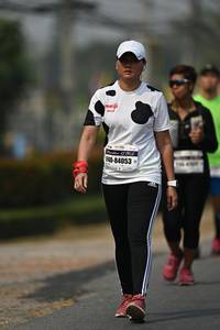 BIB: 84053
                            <button type="button" onclick="openModal(8514801)" class="btn btn-primary btn-sm float-right btn-popup" data-toggle="modal" data-target=".modal-high-quality">
                        <i class="fas fa-shopping-cart"></i> Add to Cart
                    </button>
                                            <button type="button" onclick="isThisMe(8514801, true)" class="btn btn-success btn-sm float-right btn-popup btn-isme hidden" data-toggle="tooltip" data-placement="bottom" title="นี่คือรูปของคุณใช่ไหม คลิกที่นี่เพื่อเอาเข้าอัลบั้ม">
                        <i class="fas fa-plus"></i> Add to album
                    </button>
                    <button type="button" onclick="isThisMe(8514801, false)" class="btn btn-warning btn-sm float-right btn-popup btn-isnotme hidden">
                        <i class="fas fa-ban"></i> Remove from album
                    </button>