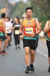 BIB: 11397
                            <button type="button" onclick="openModal(8008637)" class="btn btn-primary btn-sm float-right btn-popup" data-toggle="modal" data-target=".modal-high-quality">
                        <i class="fas fa-shopping-cart"></i> Add to Cart
                    </button>
                                            <button type="button" onclick="isThisMe(8008637, true)" class="btn btn-success btn-sm float-right btn-popup btn-isme hidden" data-toggle="tooltip" data-placement="bottom" title="นี่คือรูปของคุณใช่ไหม คลิกที่นี่เพื่อเอาเข้าอัลบั้ม">
                        <i class="fas fa-plus"></i> Add to album
                    </button>
                    <button type="button" onclick="isThisMe(8008637, false)" class="btn btn-warning btn-sm float-right btn-popup btn-isnotme hidden">
                        <i class="fas fa-ban"></i> Remove from album
                    </button>