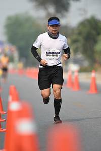 BIB: 46039
                            <button type="button" onclick="openModal(8487127)" class="btn btn-primary btn-sm float-right btn-popup" data-toggle="modal" data-target=".modal-high-quality">
                        <i class="fas fa-shopping-cart"></i> Add to Cart
                    </button>
                                            <button type="button" onclick="isThisMe(8487127, true)" class="btn btn-success btn-sm float-right btn-popup btn-isme hidden" data-toggle="tooltip" data-placement="bottom" title="นี่คือรูปของคุณใช่ไหม คลิกที่นี่เพื่อเอาเข้าอัลบั้ม">
                        <i class="fas fa-plus"></i> Add to album
                    </button>
                    <button type="button" onclick="isThisMe(8487127, false)" class="btn btn-warning btn-sm float-right btn-popup btn-isnotme hidden">
                        <i class="fas fa-ban"></i> Remove from album
                    </button>