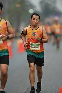BIB: 26119
                            <button type="button" onclick="openModal(8002275)" class="btn btn-primary btn-sm float-right btn-popup" data-toggle="modal" data-target=".modal-high-quality">
                        <i class="fas fa-shopping-cart"></i> Add to Cart
                    </button>
                                            <button type="button" onclick="isThisMe(8002275, true)" class="btn btn-success btn-sm float-right btn-popup btn-isme hidden" data-toggle="tooltip" data-placement="bottom" title="นี่คือรูปของคุณใช่ไหม คลิกที่นี่เพื่อเอาเข้าอัลบั้ม">
                        <i class="fas fa-plus"></i> Add to album
                    </button>
                    <button type="button" onclick="isThisMe(8002275, false)" class="btn btn-warning btn-sm float-right btn-popup btn-isnotme hidden">
                        <i class="fas fa-ban"></i> Remove from album
                    </button>