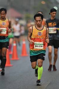 BIB: 27710
                            <button type="button" onclick="openModal(7993746)" class="btn btn-primary btn-sm float-right btn-popup" data-toggle="modal" data-target=".modal-high-quality">
                        <i class="fas fa-shopping-cart"></i> Add to Cart
                    </button>
                                            <button type="button" onclick="isThisMe(7993746, true)" class="btn btn-success btn-sm float-right btn-popup btn-isme hidden" data-toggle="tooltip" data-placement="bottom" title="นี่คือรูปของคุณใช่ไหม คลิกที่นี่เพื่อเอาเข้าอัลบั้ม">
                        <i class="fas fa-plus"></i> Add to album
                    </button>
                    <button type="button" onclick="isThisMe(7993746, false)" class="btn btn-warning btn-sm float-right btn-popup btn-isnotme hidden">
                        <i class="fas fa-ban"></i> Remove from album
                    </button>