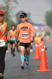 BIB: 111, 42206
                            <button type="button" onclick="openModal(8477366)" class="btn btn-primary btn-sm float-right btn-popup" data-toggle="modal" data-target=".modal-high-quality">
                        <i class="fas fa-shopping-cart"></i> Add to Cart
                    </button>
                                            <button type="button" onclick="isThisMe(8477366, true)" class="btn btn-success btn-sm float-right btn-popup btn-isme hidden" data-toggle="tooltip" data-placement="bottom" title="นี่คือรูปของคุณใช่ไหม คลิกที่นี่เพื่อเอาเข้าอัลบั้ม">
                        <i class="fas fa-plus"></i> Add to album
                    </button>
                    <button type="button" onclick="isThisMe(8477366, false)" class="btn btn-warning btn-sm float-right btn-popup btn-isnotme hidden">
                        <i class="fas fa-ban"></i> Remove from album
                    </button>