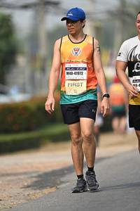 BIB: 41972
                            <button type="button" onclick="openModal(8502204)" class="btn btn-primary btn-sm float-right btn-popup" data-toggle="modal" data-target=".modal-high-quality">
                        <i class="fas fa-shopping-cart"></i> Add to Cart
                    </button>
                                            <button type="button" onclick="isThisMe(8502204, true)" class="btn btn-success btn-sm float-right btn-popup btn-isme hidden" data-toggle="tooltip" data-placement="bottom" title="นี่คือรูปของคุณใช่ไหม คลิกที่นี่เพื่อเอาเข้าอัลบั้ม">
                        <i class="fas fa-plus"></i> Add to album
                    </button>
                    <button type="button" onclick="isThisMe(8502204, false)" class="btn btn-warning btn-sm float-right btn-popup btn-isnotme hidden">
                        <i class="fas fa-ban"></i> Remove from album
                    </button>