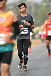 BIB: 45663
                            <button type="button" onclick="openModal(8513742)" class="btn btn-primary btn-sm float-right btn-popup" data-toggle="modal" data-target=".modal-high-quality">
                        <i class="fas fa-shopping-cart"></i> Add to Cart
                    </button>
                                            <button type="button" onclick="isThisMe(8513742, true)" class="btn btn-success btn-sm float-right btn-popup btn-isme hidden" data-toggle="tooltip" data-placement="bottom" title="นี่คือรูปของคุณใช่ไหม คลิกที่นี่เพื่อเอาเข้าอัลบั้ม">
                        <i class="fas fa-plus"></i> Add to album
                    </button>
                    <button type="button" onclick="isThisMe(8513742, false)" class="btn btn-warning btn-sm float-right btn-popup btn-isnotme hidden">
                        <i class="fas fa-ban"></i> Remove from album
                    </button>