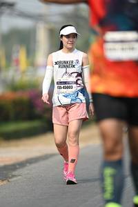 BIB: 71952, 45003
                            <button type="button" onclick="openModal(8481538)" class="btn btn-primary btn-sm float-right btn-popup" data-toggle="modal" data-target=".modal-high-quality">
                        <i class="fas fa-shopping-cart"></i> Add to Cart
                    </button>
                                            <button type="button" onclick="isThisMe(8481538, true)" class="btn btn-success btn-sm float-right btn-popup btn-isme hidden" data-toggle="tooltip" data-placement="bottom" title="นี่คือรูปของคุณใช่ไหม คลิกที่นี่เพื่อเอาเข้าอัลบั้ม">
                        <i class="fas fa-plus"></i> Add to album
                    </button>
                    <button type="button" onclick="isThisMe(8481538, false)" class="btn btn-warning btn-sm float-right btn-popup btn-isnotme hidden">
                        <i class="fas fa-ban"></i> Remove from album
                    </button>