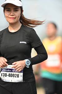 BIB: 4217, 40028
                            <button type="button" onclick="openModal(8486628)" class="btn btn-primary btn-sm float-right btn-popup" data-toggle="modal" data-target=".modal-high-quality">
                        <i class="fas fa-shopping-cart"></i> Add to Cart
                    </button>
                                            <button type="button" onclick="isThisMe(8486628, true)" class="btn btn-success btn-sm float-right btn-popup btn-isme hidden" data-toggle="tooltip" data-placement="bottom" title="นี่คือรูปของคุณใช่ไหม คลิกที่นี่เพื่อเอาเข้าอัลบั้ม">
                        <i class="fas fa-plus"></i> Add to album
                    </button>
                    <button type="button" onclick="isThisMe(8486628, false)" class="btn btn-warning btn-sm float-right btn-popup btn-isnotme hidden">
                        <i class="fas fa-ban"></i> Remove from album
                    </button>