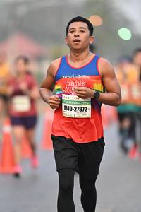 BIB: 27872
                            <button type="button" onclick="openModal(8009640)" class="btn btn-primary btn-sm float-right btn-popup" data-toggle="modal" data-target=".modal-high-quality">
                        <i class="fas fa-shopping-cart"></i> Add to Cart
                    </button>
                                            <button type="button" onclick="isThisMe(8009640, true)" class="btn btn-success btn-sm float-right btn-popup btn-isme hidden" data-toggle="tooltip" data-placement="bottom" title="นี่คือรูปของคุณใช่ไหม คลิกที่นี่เพื่อเอาเข้าอัลบั้ม">
                        <i class="fas fa-plus"></i> Add to album
                    </button>
                    <button type="button" onclick="isThisMe(8009640, false)" class="btn btn-warning btn-sm float-right btn-popup btn-isnotme hidden">
                        <i class="fas fa-ban"></i> Remove from album
                    </button>