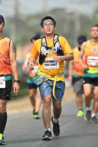 BIB: 41862
                            <button type="button" onclick="openModal(8486763)" class="btn btn-primary btn-sm float-right btn-popup" data-toggle="modal" data-target=".modal-high-quality">
                        <i class="fas fa-shopping-cart"></i> Add to Cart
                    </button>
                                            <button type="button" onclick="isThisMe(8486763, true)" class="btn btn-success btn-sm float-right btn-popup btn-isme hidden" data-toggle="tooltip" data-placement="bottom" title="นี่คือรูปของคุณใช่ไหม คลิกที่นี่เพื่อเอาเข้าอัลบั้ม">
                        <i class="fas fa-plus"></i> Add to album
                    </button>
                    <button type="button" onclick="isThisMe(8486763, false)" class="btn btn-warning btn-sm float-right btn-popup btn-isnotme hidden">
                        <i class="fas fa-ban"></i> Remove from album
                    </button>