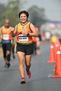 BIB: 42152, 46701
                            <button type="button" onclick="openModal(8475967)" class="btn btn-primary btn-sm float-right btn-popup" data-toggle="modal" data-target=".modal-high-quality">
                        <i class="fas fa-shopping-cart"></i> Add to Cart
                    </button>
                                            <button type="button" onclick="isThisMe(8475967, true)" class="btn btn-success btn-sm float-right btn-popup btn-isme hidden" data-toggle="tooltip" data-placement="bottom" title="นี่คือรูปของคุณใช่ไหม คลิกที่นี่เพื่อเอาเข้าอัลบั้ม">
                        <i class="fas fa-plus"></i> Add to album
                    </button>
                    <button type="button" onclick="isThisMe(8475967, false)" class="btn btn-warning btn-sm float-right btn-popup btn-isnotme hidden">
                        <i class="fas fa-ban"></i> Remove from album
                    </button>