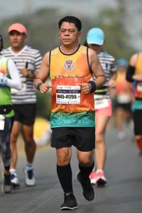 BIB: 421952, 41755
                            <button type="button" onclick="openModal(8447500)" class="btn btn-primary btn-sm float-right btn-popup" data-toggle="modal" data-target=".modal-high-quality">
                        <i class="fas fa-shopping-cart"></i> Add to Cart
                    </button>
                                            <button type="button" onclick="isThisMe(8447500, true)" class="btn btn-success btn-sm float-right btn-popup btn-isme hidden" data-toggle="tooltip" data-placement="bottom" title="นี่คือรูปของคุณใช่ไหม คลิกที่นี่เพื่อเอาเข้าอัลบั้ม">
                        <i class="fas fa-plus"></i> Add to album
                    </button>
                    <button type="button" onclick="isThisMe(8447500, false)" class="btn btn-warning btn-sm float-right btn-popup btn-isnotme hidden">
                        <i class="fas fa-ban"></i> Remove from album
                    </button>
