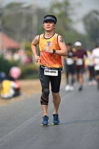 BIB: 48198
                            <button type="button" onclick="openModal(8499508)" class="btn btn-primary btn-sm float-right btn-popup" data-toggle="modal" data-target=".modal-high-quality">
                        <i class="fas fa-shopping-cart"></i> Add to Cart
                    </button>
                                            <button type="button" onclick="isThisMe(8499508, true)" class="btn btn-success btn-sm float-right btn-popup btn-isme hidden" data-toggle="tooltip" data-placement="bottom" title="นี่คือรูปของคุณใช่ไหม คลิกที่นี่เพื่อเอาเข้าอัลบั้ม">
                        <i class="fas fa-plus"></i> Add to album
                    </button>
                    <button type="button" onclick="isThisMe(8499508, false)" class="btn btn-warning btn-sm float-right btn-popup btn-isnotme hidden">
                        <i class="fas fa-ban"></i> Remove from album
                    </button>