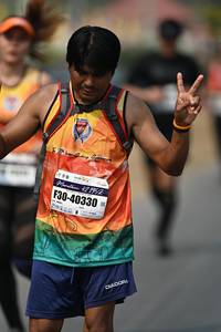 BIB: 421952, 40330
                            <button type="button" onclick="openModal(8503118)" class="btn btn-primary btn-sm float-right btn-popup" data-toggle="modal" data-target=".modal-high-quality">
                        <i class="fas fa-shopping-cart"></i> Add to Cart
                    </button>
                                            <button type="button" onclick="isThisMe(8503118, true)" class="btn btn-success btn-sm float-right btn-popup btn-isme hidden" data-toggle="tooltip" data-placement="bottom" title="นี่คือรูปของคุณใช่ไหม คลิกที่นี่เพื่อเอาเข้าอัลบั้ม">
                        <i class="fas fa-plus"></i> Add to album
                    </button>
                    <button type="button" onclick="isThisMe(8503118, false)" class="btn btn-warning btn-sm float-right btn-popup btn-isnotme hidden">
                        <i class="fas fa-ban"></i> Remove from album
                    </button>