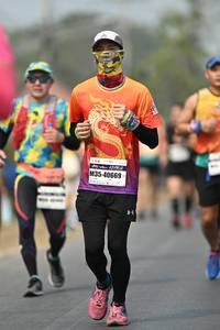 BIB: 40669
                            <button type="button" onclick="openModal(8501014)" class="btn btn-primary btn-sm float-right btn-popup" data-toggle="modal" data-target=".modal-high-quality">
                        <i class="fas fa-shopping-cart"></i> Add to Cart
                    </button>
                                            <button type="button" onclick="isThisMe(8501014, true)" class="btn btn-success btn-sm float-right btn-popup btn-isme hidden" data-toggle="tooltip" data-placement="bottom" title="นี่คือรูปของคุณใช่ไหม คลิกที่นี่เพื่อเอาเข้าอัลบั้ม">
                        <i class="fas fa-plus"></i> Add to album
                    </button>
                    <button type="button" onclick="isThisMe(8501014, false)" class="btn btn-warning btn-sm float-right btn-popup btn-isnotme hidden">
                        <i class="fas fa-ban"></i> Remove from album
                    </button>