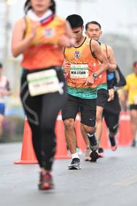 BIB: 27308
                            <button type="button" onclick="openModal(10213716)" class="btn btn-primary btn-sm float-right btn-popup" data-toggle="modal" data-target=".modal-high-quality">
                        <i class="fas fa-shopping-cart"></i> Add to Cart
                    </button>
                                            <button type="button" onclick="isThisMe(10213716, true)" class="btn btn-success btn-sm float-right btn-popup btn-isme hidden" data-toggle="tooltip" data-placement="bottom" title="นี่คือรูปของคุณใช่ไหม คลิกที่นี่เพื่อเอาเข้าอัลบั้ม">
                        <i class="fas fa-plus"></i> Add to album
                    </button>
                    <button type="button" onclick="isThisMe(10213716, false)" class="btn btn-warning btn-sm float-right btn-popup btn-isnotme hidden">
                        <i class="fas fa-ban"></i> Remove from album
                    </button>