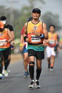 BIB: 46752
                            <button type="button" onclick="openModal(8466116)" class="btn btn-primary btn-sm float-right btn-popup" data-toggle="modal" data-target=".modal-high-quality">
                        <i class="fas fa-shopping-cart"></i> Add to Cart
                    </button>
                                            <button type="button" onclick="isThisMe(8466116, true)" class="btn btn-success btn-sm float-right btn-popup btn-isme hidden" data-toggle="tooltip" data-placement="bottom" title="นี่คือรูปของคุณใช่ไหม คลิกที่นี่เพื่อเอาเข้าอัลบั้ม">
                        <i class="fas fa-plus"></i> Add to album
                    </button>
                    <button type="button" onclick="isThisMe(8466116, false)" class="btn btn-warning btn-sm float-right btn-popup btn-isnotme hidden">
                        <i class="fas fa-ban"></i> Remove from album
                    </button>