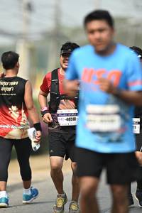 BIB: 48518
                            <button type="button" onclick="openModal(8505928)" class="btn btn-primary btn-sm float-right btn-popup" data-toggle="modal" data-target=".modal-high-quality">
                        <i class="fas fa-shopping-cart"></i> Add to Cart
                    </button>
                                            <button type="button" onclick="isThisMe(8505928, true)" class="btn btn-success btn-sm float-right btn-popup btn-isme hidden" data-toggle="tooltip" data-placement="bottom" title="นี่คือรูปของคุณใช่ไหม คลิกที่นี่เพื่อเอาเข้าอัลบั้ม">
                        <i class="fas fa-plus"></i> Add to album
                    </button>
                    <button type="button" onclick="isThisMe(8505928, false)" class="btn btn-warning btn-sm float-right btn-popup btn-isnotme hidden">
                        <i class="fas fa-ban"></i> Remove from album
                    </button>