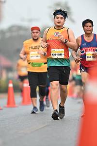 BIB: 11589
                            <button type="button" onclick="openModal(8089789)" class="btn btn-primary btn-sm float-right btn-popup" data-toggle="modal" data-target=".modal-high-quality">
                        <i class="fas fa-shopping-cart"></i> Add to Cart
                    </button>
                                            <button type="button" onclick="isThisMe(8089789, true)" class="btn btn-success btn-sm float-right btn-popup btn-isme hidden" data-toggle="tooltip" data-placement="bottom" title="นี่คือรูปของคุณใช่ไหม คลิกที่นี่เพื่อเอาเข้าอัลบั้ม">
                        <i class="fas fa-plus"></i> Add to album
                    </button>
                    <button type="button" onclick="isThisMe(8089789, false)" class="btn btn-warning btn-sm float-right btn-popup btn-isnotme hidden">
                        <i class="fas fa-ban"></i> Remove from album
                    </button>