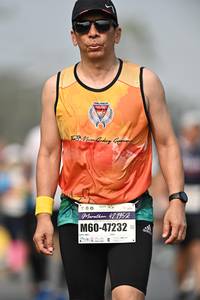 BIB: 42195, 47232
                            <button type="button" onclick="openModal(8449879)" class="btn btn-primary btn-sm float-right btn-popup" data-toggle="modal" data-target=".modal-high-quality">
                        <i class="fas fa-shopping-cart"></i> Add to Cart
                    </button>
                                            <button type="button" onclick="isThisMe(8449879, true)" class="btn btn-success btn-sm float-right btn-popup btn-isme hidden" data-toggle="tooltip" data-placement="bottom" title="นี่คือรูปของคุณใช่ไหม คลิกที่นี่เพื่อเอาเข้าอัลบั้ม">
                        <i class="fas fa-plus"></i> Add to album
                    </button>
                    <button type="button" onclick="isThisMe(8449879, false)" class="btn btn-warning btn-sm float-right btn-popup btn-isnotme hidden">
                        <i class="fas fa-ban"></i> Remove from album
                    </button>