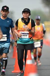 BIB: 421952, 40719, 47601
                            <button type="button" onclick="openModal(8516696)" class="btn btn-primary btn-sm float-right btn-popup" data-toggle="modal" data-target=".modal-high-quality">
                        <i class="fas fa-shopping-cart"></i> Add to Cart
                    </button>
                                            <button type="button" onclick="isThisMe(8516696, true)" class="btn btn-success btn-sm float-right btn-popup btn-isme hidden" data-toggle="tooltip" data-placement="bottom" title="นี่คือรูปของคุณใช่ไหม คลิกที่นี่เพื่อเอาเข้าอัลบั้ม">
                        <i class="fas fa-plus"></i> Add to album
                    </button>
                    <button type="button" onclick="isThisMe(8516696, false)" class="btn btn-warning btn-sm float-right btn-popup btn-isnotme hidden">
                        <i class="fas fa-ban"></i> Remove from album
                    </button>