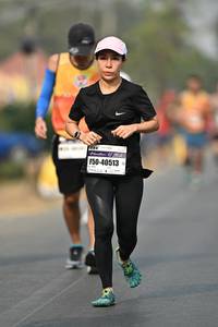 BIB: 40513
                            <button type="button" onclick="openModal(8440623)" class="btn btn-primary btn-sm float-right btn-popup" data-toggle="modal" data-target=".modal-high-quality">
                        <i class="fas fa-shopping-cart"></i> Add to Cart
                    </button>
                                            <button type="button" onclick="isThisMe(8440623, true)" class="btn btn-success btn-sm float-right btn-popup btn-isme hidden" data-toggle="tooltip" data-placement="bottom" title="นี่คือรูปของคุณใช่ไหม คลิกที่นี่เพื่อเอาเข้าอัลบั้ม">
                        <i class="fas fa-plus"></i> Add to album
                    </button>
                    <button type="button" onclick="isThisMe(8440623, false)" class="btn btn-warning btn-sm float-right btn-popup btn-isnotme hidden">
                        <i class="fas fa-ban"></i> Remove from album
                    </button>