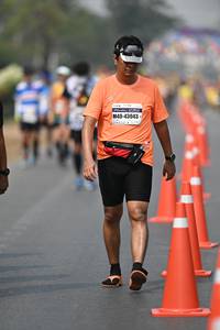 BIB: 43043
                            <button type="button" onclick="openModal(8502852)" class="btn btn-primary btn-sm float-right btn-popup" data-toggle="modal" data-target=".modal-high-quality">
                        <i class="fas fa-shopping-cart"></i> Add to Cart
                    </button>
                                            <button type="button" onclick="isThisMe(8502852, true)" class="btn btn-success btn-sm float-right btn-popup btn-isme hidden" data-toggle="tooltip" data-placement="bottom" title="นี่คือรูปของคุณใช่ไหม คลิกที่นี่เพื่อเอาเข้าอัลบั้ม">
                        <i class="fas fa-plus"></i> Add to album
                    </button>
                    <button type="button" onclick="isThisMe(8502852, false)" class="btn btn-warning btn-sm float-right btn-popup btn-isnotme hidden">
                        <i class="fas fa-ban"></i> Remove from album
                    </button>