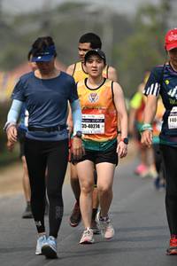 BIB: 40274
                            <button type="button" onclick="openModal(8514031)" class="btn btn-primary btn-sm float-right btn-popup" data-toggle="modal" data-target=".modal-high-quality">
                        <i class="fas fa-shopping-cart"></i> Add to Cart
                    </button>
                                            <button type="button" onclick="isThisMe(8514031, true)" class="btn btn-success btn-sm float-right btn-popup btn-isme hidden" data-toggle="tooltip" data-placement="bottom" title="นี่คือรูปของคุณใช่ไหม คลิกที่นี่เพื่อเอาเข้าอัลบั้ม">
                        <i class="fas fa-plus"></i> Add to album
                    </button>
                    <button type="button" onclick="isThisMe(8514031, false)" class="btn btn-warning btn-sm float-right btn-popup btn-isnotme hidden">
                        <i class="fas fa-ban"></i> Remove from album
                    </button>