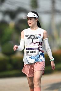 BIB: 421952, 45003
                            <button type="button" onclick="openModal(8481552)" class="btn btn-primary btn-sm float-right btn-popup" data-toggle="modal" data-target=".modal-high-quality">
                        <i class="fas fa-shopping-cart"></i> Add to Cart
                    </button>
                                            <button type="button" onclick="isThisMe(8481552, true)" class="btn btn-success btn-sm float-right btn-popup btn-isme hidden" data-toggle="tooltip" data-placement="bottom" title="นี่คือรูปของคุณใช่ไหม คลิกที่นี่เพื่อเอาเข้าอัลบั้ม">
                        <i class="fas fa-plus"></i> Add to album
                    </button>
                    <button type="button" onclick="isThisMe(8481552, false)" class="btn btn-warning btn-sm float-right btn-popup btn-isnotme hidden">
                        <i class="fas fa-ban"></i> Remove from album
                    </button>