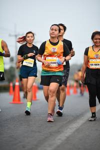 BIB: 10876, 15445, 17204, 
                            <button type="button" onclick="openModal(8646231)" class="btn btn-primary btn-sm float-right btn-popup" data-toggle="modal" data-target=".modal-high-quality">
                        <i class="fas fa-shopping-cart"></i> Add to Cart
                    </button>
                                            <button type="button" onclick="isThisMe(8646231, true)" class="btn btn-success btn-sm float-right btn-popup btn-isme hidden" data-toggle="tooltip" data-placement="bottom" title="นี่คือรูปของคุณใช่ไหม คลิกที่นี่เพื่อเอาเข้าอัลบั้ม">
                        <i class="fas fa-plus"></i> Add to album
                    </button>
                    <button type="button" onclick="isThisMe(8646231, false)" class="btn btn-warning btn-sm float-right btn-popup btn-isnotme hidden">
                        <i class="fas fa-ban"></i> Remove from album
                    </button>