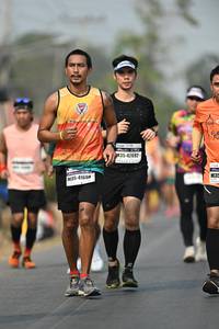 BIB: 42692, 41698
                            <button type="button" onclick="openModal(8447286)" class="btn btn-primary btn-sm float-right btn-popup" data-toggle="modal" data-target=".modal-high-quality">
                        <i class="fas fa-shopping-cart"></i> Add to Cart
                    </button>
                                            <button type="button" onclick="isThisMe(8447286, true)" class="btn btn-success btn-sm float-right btn-popup btn-isme hidden" data-toggle="tooltip" data-placement="bottom" title="นี่คือรูปของคุณใช่ไหม คลิกที่นี่เพื่อเอาเข้าอัลบั้ม">
                        <i class="fas fa-plus"></i> Add to album
                    </button>
                    <button type="button" onclick="isThisMe(8447286, false)" class="btn btn-warning btn-sm float-right btn-popup btn-isnotme hidden">
                        <i class="fas fa-ban"></i> Remove from album
                    </button>