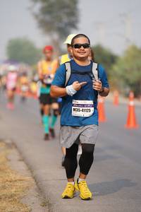 BIB: 41125
                            <button type="button" onclick="openModal(7568191)" class="btn btn-primary btn-sm float-right btn-popup" data-toggle="modal" data-target=".modal-high-quality">
                        <i class="fas fa-shopping-cart"></i> Add to Cart
                    </button>
                                            <button type="button" onclick="isThisMe(7568191, true)" class="btn btn-success btn-sm float-right btn-popup btn-isme hidden" data-toggle="tooltip" data-placement="bottom" title="นี่คือรูปของคุณใช่ไหม คลิกที่นี่เพื่อเอาเข้าอัลบั้ม">
                        <i class="fas fa-plus"></i> Add to album
                    </button>
                    <button type="button" onclick="isThisMe(7568191, false)" class="btn btn-warning btn-sm float-right btn-popup btn-isnotme hidden">
                        <i class="fas fa-ban"></i> Remove from album
                    </button>