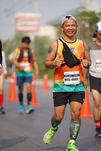 BIB: 46451
                            <button type="button" onclick="openModal(7622059)" class="btn btn-primary btn-sm float-right btn-popup" data-toggle="modal" data-target=".modal-high-quality">
                        <i class="fas fa-shopping-cart"></i> Add to Cart
                    </button>
                                            <button type="button" onclick="isThisMe(7622059, true)" class="btn btn-success btn-sm float-right btn-popup btn-isme hidden" data-toggle="tooltip" data-placement="bottom" title="นี่คือรูปของคุณใช่ไหม คลิกที่นี่เพื่อเอาเข้าอัลบั้ม">
                        <i class="fas fa-plus"></i> Add to album
                    </button>
                    <button type="button" onclick="isThisMe(7622059, false)" class="btn btn-warning btn-sm float-right btn-popup btn-isnotme hidden">
                        <i class="fas fa-ban"></i> Remove from album
                    </button>