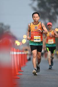 BIB: 10615
                            <button type="button" onclick="openModal(8076318)" class="btn btn-primary btn-sm float-right btn-popup" data-toggle="modal" data-target=".modal-high-quality">
                        <i class="fas fa-shopping-cart"></i> Add to Cart
                    </button>
                                            <button type="button" onclick="isThisMe(8076318, true)" class="btn btn-success btn-sm float-right btn-popup btn-isme hidden" data-toggle="tooltip" data-placement="bottom" title="นี่คือรูปของคุณใช่ไหม คลิกที่นี่เพื่อเอาเข้าอัลบั้ม">
                        <i class="fas fa-plus"></i> Add to album
                    </button>
                    <button type="button" onclick="isThisMe(8076318, false)" class="btn btn-warning btn-sm float-right btn-popup btn-isnotme hidden">
                        <i class="fas fa-ban"></i> Remove from album
                    </button>