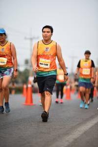 BIB: 11108, 16099
                            <button type="button" onclick="openModal(8915606)" class="btn btn-primary btn-sm float-right btn-popup" data-toggle="modal" data-target=".modal-high-quality">
                        <i class="fas fa-shopping-cart"></i> Add to Cart
                    </button>
                                            <button type="button" onclick="isThisMe(8915606, true)" class="btn btn-success btn-sm float-right btn-popup btn-isme hidden" data-toggle="tooltip" data-placement="bottom" title="นี่คือรูปของคุณใช่ไหม คลิกที่นี่เพื่อเอาเข้าอัลบั้ม">
                        <i class="fas fa-plus"></i> Add to album
                    </button>
                    <button type="button" onclick="isThisMe(8915606, false)" class="btn btn-warning btn-sm float-right btn-popup btn-isnotme hidden">
                        <i class="fas fa-ban"></i> Remove from album
                    </button>