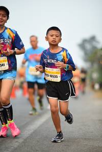 BIB: 341, 16535
                            <button type="button" onclick="openModal(8636516)" class="btn btn-primary btn-sm float-right btn-popup" data-toggle="modal" data-target=".modal-high-quality">
                        <i class="fas fa-shopping-cart"></i> Add to Cart
                    </button>
                                            <button type="button" onclick="isThisMe(8636516, true)" class="btn btn-success btn-sm float-right btn-popup btn-isme hidden" data-toggle="tooltip" data-placement="bottom" title="นี่คือรูปของคุณใช่ไหม คลิกที่นี่เพื่อเอาเข้าอัลบั้ม">
                        <i class="fas fa-plus"></i> Add to album
                    </button>
                    <button type="button" onclick="isThisMe(8636516, false)" class="btn btn-warning btn-sm float-right btn-popup btn-isnotme hidden">
                        <i class="fas fa-ban"></i> Remove from album
                    </button>