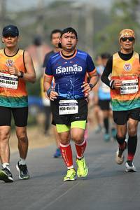BIB: 84049, 40808, 45676
                            <button type="button" onclick="openModal(8359715)" class="btn btn-primary btn-sm float-right btn-popup" data-toggle="modal" data-target=".modal-high-quality">
                        <i class="fas fa-shopping-cart"></i> Add to Cart
                    </button>
                                            <button type="button" onclick="isThisMe(8359715, true)" class="btn btn-success btn-sm float-right btn-popup btn-isme hidden" data-toggle="tooltip" data-placement="bottom" title="นี่คือรูปของคุณใช่ไหม คลิกที่นี่เพื่อเอาเข้าอัลบั้ม">
                        <i class="fas fa-plus"></i> Add to album
                    </button>
                    <button type="button" onclick="isThisMe(8359715, false)" class="btn btn-warning btn-sm float-right btn-popup btn-isnotme hidden">
                        <i class="fas fa-ban"></i> Remove from album
                    </button>