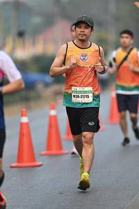 BIB: 2112, 21715
                            <button type="button" onclick="openModal(8008442)" class="btn btn-primary btn-sm float-right btn-popup" data-toggle="modal" data-target=".modal-high-quality">
                        <i class="fas fa-shopping-cart"></i> Add to Cart
                    </button>
                                            <button type="button" onclick="isThisMe(8008442, true)" class="btn btn-success btn-sm float-right btn-popup btn-isme hidden" data-toggle="tooltip" data-placement="bottom" title="นี่คือรูปของคุณใช่ไหม คลิกที่นี่เพื่อเอาเข้าอัลบั้ม">
                        <i class="fas fa-plus"></i> Add to album
                    </button>
                    <button type="button" onclick="isThisMe(8008442, false)" class="btn btn-warning btn-sm float-right btn-popup btn-isnotme hidden">
                        <i class="fas fa-ban"></i> Remove from album
                    </button>