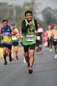 BIB: 47899
                            <button type="button" onclick="openModal(8463580)" class="btn btn-primary btn-sm float-right btn-popup" data-toggle="modal" data-target=".modal-high-quality">
                        <i class="fas fa-shopping-cart"></i> Add to Cart
                    </button>
                                            <button type="button" onclick="isThisMe(8463580, true)" class="btn btn-success btn-sm float-right btn-popup btn-isme hidden" data-toggle="tooltip" data-placement="bottom" title="นี่คือรูปของคุณใช่ไหม คลิกที่นี่เพื่อเอาเข้าอัลบั้ม">
                        <i class="fas fa-plus"></i> Add to album
                    </button>
                    <button type="button" onclick="isThisMe(8463580, false)" class="btn btn-warning btn-sm float-right btn-popup btn-isnotme hidden">
                        <i class="fas fa-ban"></i> Remove from album
                    </button>