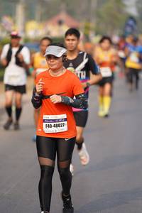 BIB: 4192, 48027
                            <button type="button" onclick="openModal(7850960)" class="btn btn-primary btn-sm float-right btn-popup" data-toggle="modal" data-target=".modal-high-quality">
                        <i class="fas fa-shopping-cart"></i> Add to Cart
                    </button>
                                            <button type="button" onclick="isThisMe(7850960, true)" class="btn btn-success btn-sm float-right btn-popup btn-isme hidden" data-toggle="tooltip" data-placement="bottom" title="นี่คือรูปของคุณใช่ไหม คลิกที่นี่เพื่อเอาเข้าอัลบั้ม">
                        <i class="fas fa-plus"></i> Add to album
                    </button>
                    <button type="button" onclick="isThisMe(7850960, false)" class="btn btn-warning btn-sm float-right btn-popup btn-isnotme hidden">
                        <i class="fas fa-ban"></i> Remove from album
                    </button>