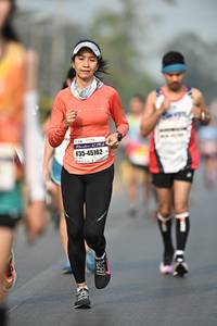 BIB: 12192, 45162
                            <button type="button" onclick="openModal(8364940)" class="btn btn-primary btn-sm float-right btn-popup" data-toggle="modal" data-target=".modal-high-quality">
                        <i class="fas fa-shopping-cart"></i> Add to Cart
                    </button>
                                            <button type="button" onclick="isThisMe(8364940, true)" class="btn btn-success btn-sm float-right btn-popup btn-isme hidden" data-toggle="tooltip" data-placement="bottom" title="นี่คือรูปของคุณใช่ไหม คลิกที่นี่เพื่อเอาเข้าอัลบั้ม">
                        <i class="fas fa-plus"></i> Add to album
                    </button>
                    <button type="button" onclick="isThisMe(8364940, false)" class="btn btn-warning btn-sm float-right btn-popup btn-isnotme hidden">
                        <i class="fas fa-ban"></i> Remove from album
                    </button>