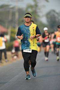 BIB: 4398
                            <button type="button" onclick="openModal(8365248)" class="btn btn-primary btn-sm float-right btn-popup" data-toggle="modal" data-target=".modal-high-quality">
                        <i class="fas fa-shopping-cart"></i> Add to Cart
                    </button>
                                            <button type="button" onclick="isThisMe(8365248, true)" class="btn btn-success btn-sm float-right btn-popup btn-isme hidden" data-toggle="tooltip" data-placement="bottom" title="นี่คือรูปของคุณใช่ไหม คลิกที่นี่เพื่อเอาเข้าอัลบั้ม">
                        <i class="fas fa-plus"></i> Add to album
                    </button>
                    <button type="button" onclick="isThisMe(8365248, false)" class="btn btn-warning btn-sm float-right btn-popup btn-isnotme hidden">
                        <i class="fas fa-ban"></i> Remove from album
                    </button>