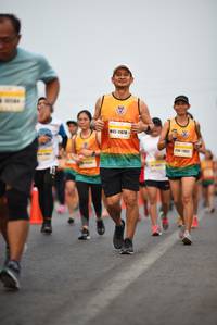 BIB: 11670
                            <button type="button" onclick="openModal(8633327)" class="btn btn-primary btn-sm float-right btn-popup" data-toggle="modal" data-target=".modal-high-quality">
                        <i class="fas fa-shopping-cart"></i> Add to Cart
                    </button>
                                            <button type="button" onclick="isThisMe(8633327, true)" class="btn btn-success btn-sm float-right btn-popup btn-isme hidden" data-toggle="tooltip" data-placement="bottom" title="นี่คือรูปของคุณใช่ไหม คลิกที่นี่เพื่อเอาเข้าอัลบั้ม">
                        <i class="fas fa-plus"></i> Add to album
                    </button>
                    <button type="button" onclick="isThisMe(8633327, false)" class="btn btn-warning btn-sm float-right btn-popup btn-isnotme hidden">
                        <i class="fas fa-ban"></i> Remove from album
                    </button>