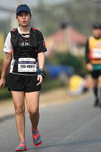 BIB: 121952, 48077
                            <button type="button" onclick="openModal(8480672)" class="btn btn-primary btn-sm float-right btn-popup" data-toggle="modal" data-target=".modal-high-quality">
                        <i class="fas fa-shopping-cart"></i> Add to Cart
                    </button>
                                            <button type="button" onclick="isThisMe(8480672, true)" class="btn btn-success btn-sm float-right btn-popup btn-isme hidden" data-toggle="tooltip" data-placement="bottom" title="นี่คือรูปของคุณใช่ไหม คลิกที่นี่เพื่อเอาเข้าอัลบั้ม">
                        <i class="fas fa-plus"></i> Add to album
                    </button>
                    <button type="button" onclick="isThisMe(8480672, false)" class="btn btn-warning btn-sm float-right btn-popup btn-isnotme hidden">
                        <i class="fas fa-ban"></i> Remove from album
                    </button>