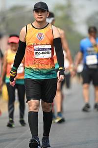 BIB: 42192, 48258
                            <button type="button" onclick="openModal(8508876)" class="btn btn-primary btn-sm float-right btn-popup" data-toggle="modal" data-target=".modal-high-quality">
                        <i class="fas fa-shopping-cart"></i> Add to Cart
                    </button>
                                            <button type="button" onclick="isThisMe(8508876, true)" class="btn btn-success btn-sm float-right btn-popup btn-isme hidden" data-toggle="tooltip" data-placement="bottom" title="นี่คือรูปของคุณใช่ไหม คลิกที่นี่เพื่อเอาเข้าอัลบั้ม">
                        <i class="fas fa-plus"></i> Add to album
                    </button>
                    <button type="button" onclick="isThisMe(8508876, false)" class="btn btn-warning btn-sm float-right btn-popup btn-isnotme hidden">
                        <i class="fas fa-ban"></i> Remove from album
                    </button>