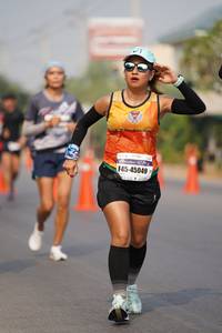 BIB: 45049
                            <button type="button" onclick="openModal(7662868)" class="btn btn-primary btn-sm float-right btn-popup" data-toggle="modal" data-target=".modal-high-quality">
                        <i class="fas fa-shopping-cart"></i> Add to Cart
                    </button>
                                            <button type="button" onclick="isThisMe(7662868, true)" class="btn btn-success btn-sm float-right btn-popup btn-isme hidden" data-toggle="tooltip" data-placement="bottom" title="นี่คือรูปของคุณใช่ไหม คลิกที่นี่เพื่อเอาเข้าอัลบั้ม">
                        <i class="fas fa-plus"></i> Add to album
                    </button>
                    <button type="button" onclick="isThisMe(7662868, false)" class="btn btn-warning btn-sm float-right btn-popup btn-isnotme hidden">
                        <i class="fas fa-ban"></i> Remove from album
                    </button>