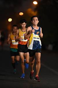 BIB: 16966
                            <button type="button" onclick="openModal(7826715)" class="btn btn-primary btn-sm float-right btn-popup" data-toggle="modal" data-target=".modal-high-quality">
                        <i class="fas fa-shopping-cart"></i> Add to Cart
                    </button>
                                            <button type="button" onclick="isThisMe(7826715, true)" class="btn btn-success btn-sm float-right btn-popup btn-isme hidden" data-toggle="tooltip" data-placement="bottom" title="นี่คือรูปของคุณใช่ไหม คลิกที่นี่เพื่อเอาเข้าอัลบั้ม">
                        <i class="fas fa-plus"></i> Add to album
                    </button>
                    <button type="button" onclick="isThisMe(7826715, false)" class="btn btn-warning btn-sm float-right btn-popup btn-isnotme hidden">
                        <i class="fas fa-ban"></i> Remove from album
                    </button>