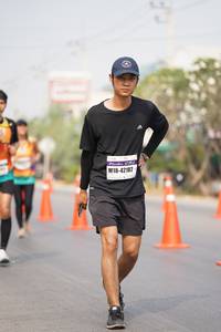 BIB: 42182
                            <button type="button" onclick="openModal(7685588)" class="btn btn-primary btn-sm float-right btn-popup" data-toggle="modal" data-target=".modal-high-quality">
                        <i class="fas fa-shopping-cart"></i> Add to Cart
                    </button>
                                            <button type="button" onclick="isThisMe(7685588, true)" class="btn btn-success btn-sm float-right btn-popup btn-isme hidden" data-toggle="tooltip" data-placement="bottom" title="นี่คือรูปของคุณใช่ไหม คลิกที่นี่เพื่อเอาเข้าอัลบั้ม">
                        <i class="fas fa-plus"></i> Add to album
                    </button>
                    <button type="button" onclick="isThisMe(7685588, false)" class="btn btn-warning btn-sm float-right btn-popup btn-isnotme hidden">
                        <i class="fas fa-ban"></i> Remove from album
                    </button>